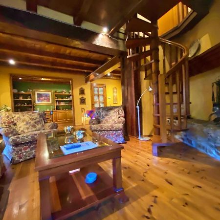 Pleta de Ordino 45B, Apartamento rústico para 6 personas. Exterior foto
